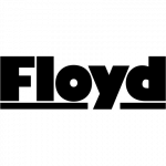 floyd Logo