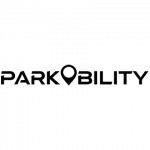 parkobility logo
