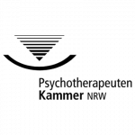 Logo Physiotherapeuten Kammer NRW
