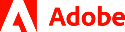 Adobe Logo