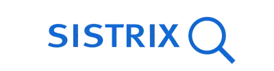 SISTRIX Logo