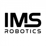 IMS Robotics Logo
