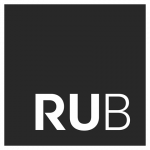 Ruhruni Bochum Logo