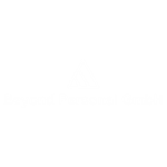 Beyond Personal Logo