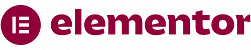 Elementor Logo