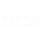 Glasfaser Ruhr Logo