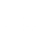 IMS Logo