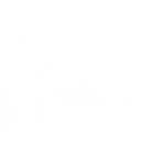 P&F Elektrotechnik Logo