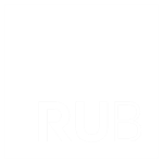 Logo der Ruhr-Universität Bochum (RUB)