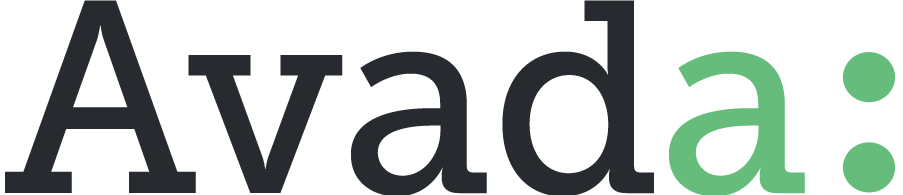 avada logo
