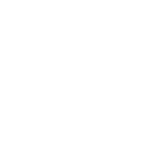 floyd Logo