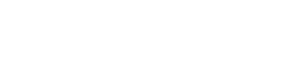 Bochum Smart City Logo