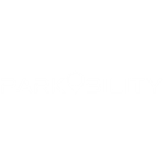 parkobility3