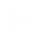 picnic Logo