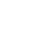 platri Logo