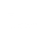 psychotherapeutenkammer nrw Logo