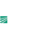 Fraunhofer Logo