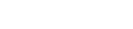 HWZ Logo