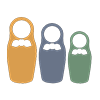 Kindertherapie Maurer