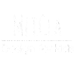 MeiCla Logo