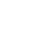 aesthetic Forever Logo