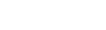 klugewahl logo