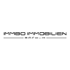 Immbo Immobilien