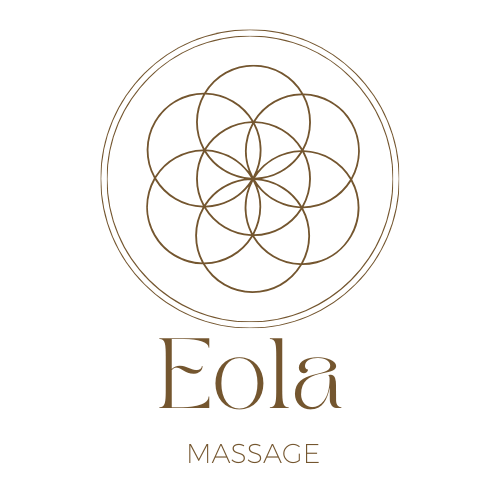 Eola Massage, Oelde