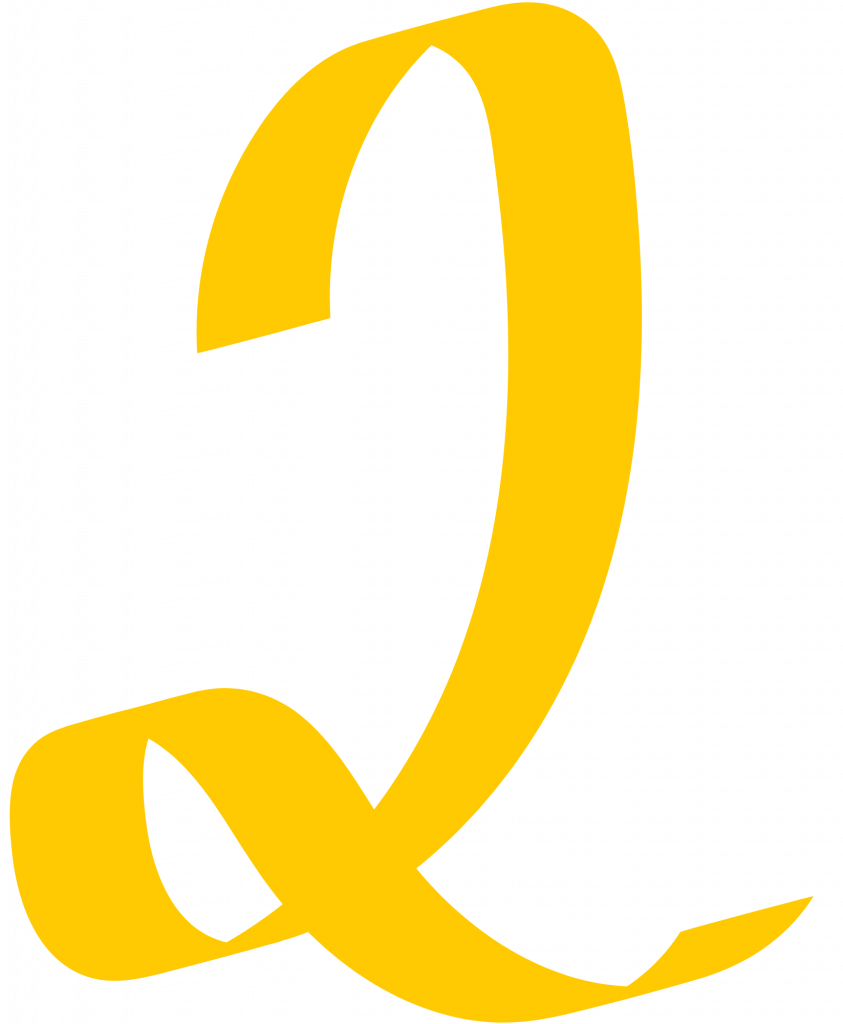 Zahl 2