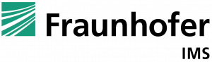 IMS-Logo_RGB_300dpi_transparenter Hintergrund