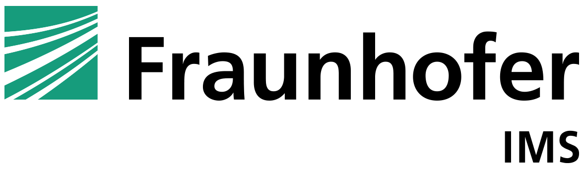 IMS-Logo_RGB_300dpi_transparenter Hintergrund