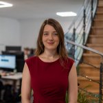Katharina Teamfoto