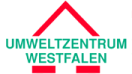 Umweltzentrum Westfalen