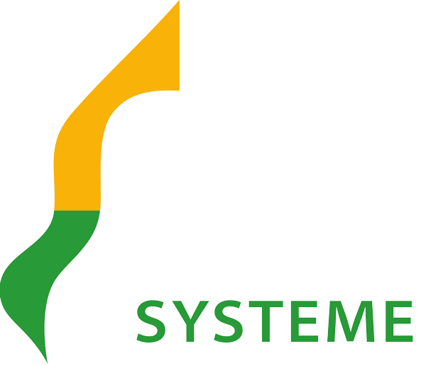 SSF Kunstrasen 
